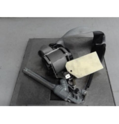 Ceinture avant droit OPEL CORSA D