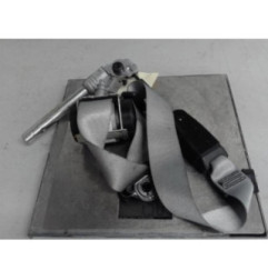Ceinture avant droit OPEL CORSA D Photo n°3