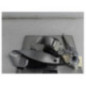 Ceinture avant droit OPEL CORSA D