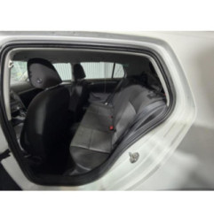 Feu arriere principal gauche (feux) VOLKSWAGEN GOLF 7 Photo n°15