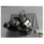 Ceinture avant gauche OPEL CORSA D
