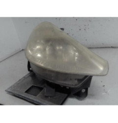 Optique avant principal droit (feux)(phare) CITROEN C3 PLURIEL
