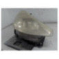 Optique avant principal droit (feux)(phare) CITROEN C3 PLURIEL