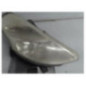 Optique avant principal droit (feux)(phare) CITROEN C3 PLURIEL