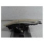 Optique avant principal droit (feux)(phare) CITROEN C3 PLURIEL