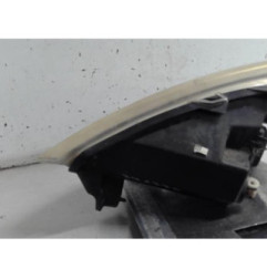 Optique avant principal droit (feux)(phare) CITROEN C3 PLURIEL Photo n°6