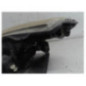 Optique avant principal droit (feux)(phare) CITROEN C3 PLURIEL