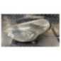 Optique avant principal gauche (feux)(phare) CITROEN C3 PLURIEL