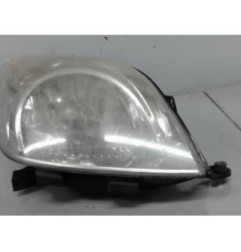 Optique avant principal droit (feux)(phare) CITROEN NEMO