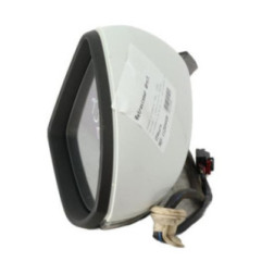 Retroviseur droit VOLKSWAGEN GOLF 7