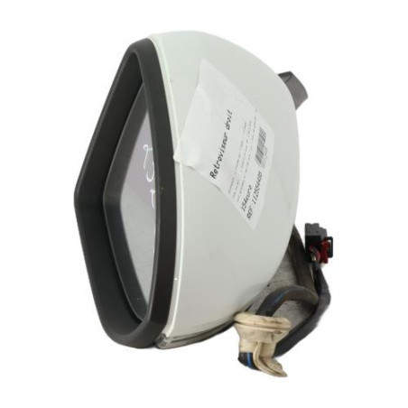 Retroviseur droit VOLKSWAGEN GOLF 7