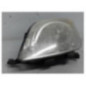 Optique avant principal gauche (feux)(phare) CITROEN NEMO