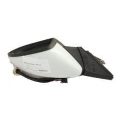 Retroviseur droit VOLKSWAGEN GOLF 7 Photo n°5