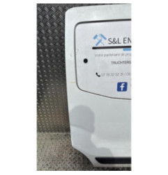 Porte laterale droit CITROEN NEMO