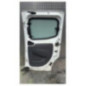 Porte laterale droit CITROEN NEMO