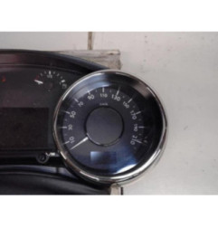 Compteur PEUGEOT 3008 1