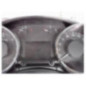 Compteur PEUGEOT 3008 1