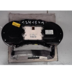 Compteur PEUGEOT 3008 1 Photo n°5