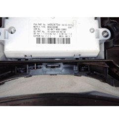 Compteur PEUGEOT 3008 1 Photo n°7