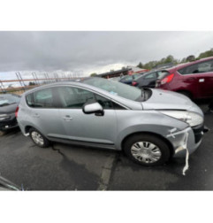 Compteur PEUGEOT 3008 1 Photo n°14