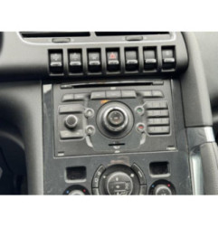 Compteur PEUGEOT 3008 1 Photo n°20