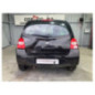 Levier de vitesses RENAULT TWINGO 2