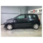 Mastervac RENAULT TWINGO 2