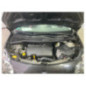 Radiateur eau RENAULT TWINGO 2