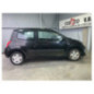 Radiateur eau RENAULT TWINGO 2