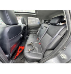 Boite de vitesses PEUGEOT 4008 Photo n°14