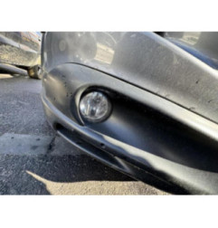 Boite de vitesses PEUGEOT 4008 Photo n°18