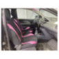Commande chauffage RENAULT TWINGO 2