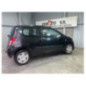 Neiman RENAULT TWINGO 2