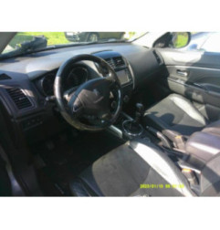 Moteur PEUGEOT 4008 Photo n°16