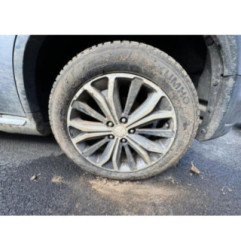 Moteur PEUGEOT 4008 Photo n°19