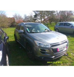 Alternateur PEUGEOT 4008