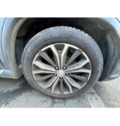 Alternateur PEUGEOT 4008 Photo n°6