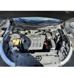 Alternateur PEUGEOT 4008 Photo n°7