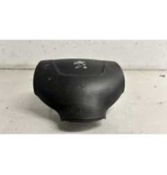 Air bag conducteur PEUGEOT 4008