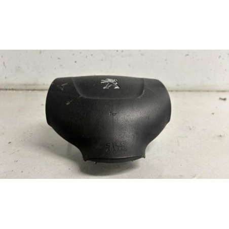 Air bag conducteur PEUGEOT 4008