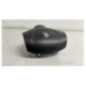 Air bag conducteur PEUGEOT 4008
