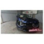 Mastervac RENAULT TALISMAN