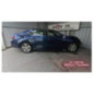 Mastervac RENAULT TALISMAN