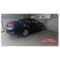 Mastervac RENAULT TALISMAN