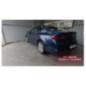Mastervac RENAULT TALISMAN