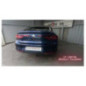 Mastervac RENAULT TALISMAN