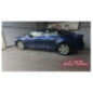 Mastervac RENAULT TALISMAN