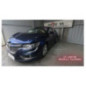 Mastervac RENAULT TALISMAN