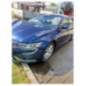 Mastervac RENAULT TALISMAN