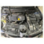 Mastervac RENAULT TALISMAN